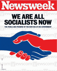 Socialism-TimeMag