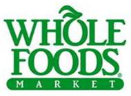 whole foods mission statement