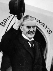 Essay on war achieves nothing solves nothing picture