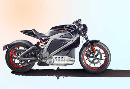 Harley Davidson Values >> Core Values Harley Davidson Inc Harley Davidson Values >> Core Values Harley Davidson Inc