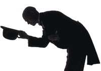 You Can t Demand Respect Leadership in Action You Can t Demand Respect Leadership in Action