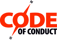 Leadership: Code of Conduct | Leadership in Action