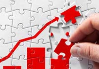 Leaders bring Predictability and Productivity | Leadership in Action