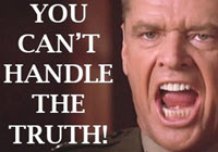 Truth-200x140-1.jpg