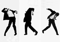 Alphabitesbeware Alpha Bites Reviews Alphabites Gummies Alphabites Reviews And Complaints