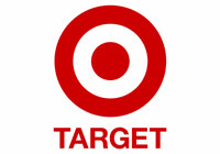 Target gets their Own Boycott | Leadership in Action