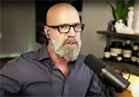 Rich Cooper on the 10 Red Flags Leadership in Action
